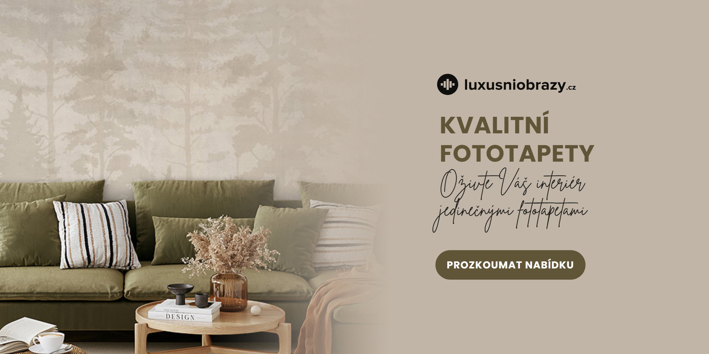 Fototapety